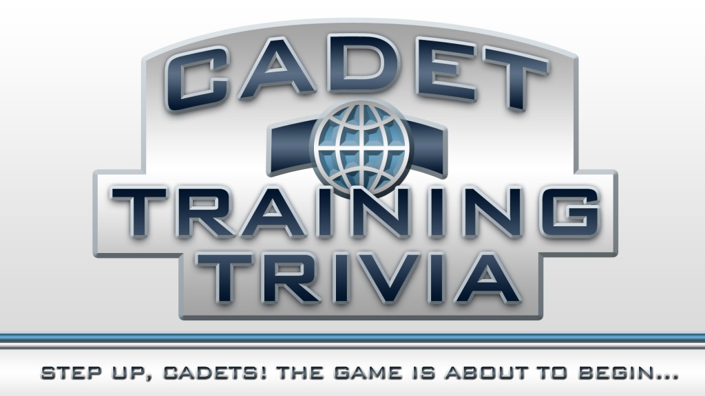 cadet-trivia1
