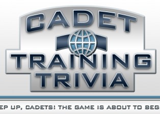 cadet-trivia1