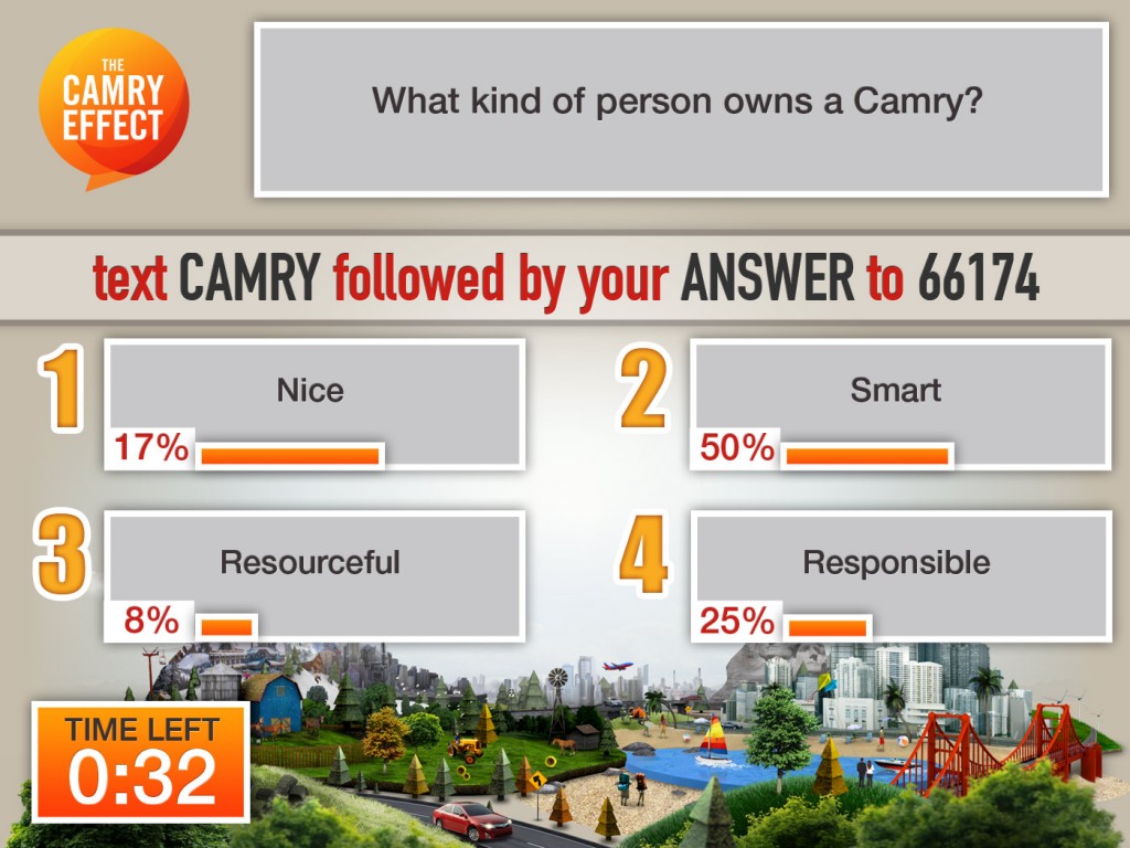 camry1