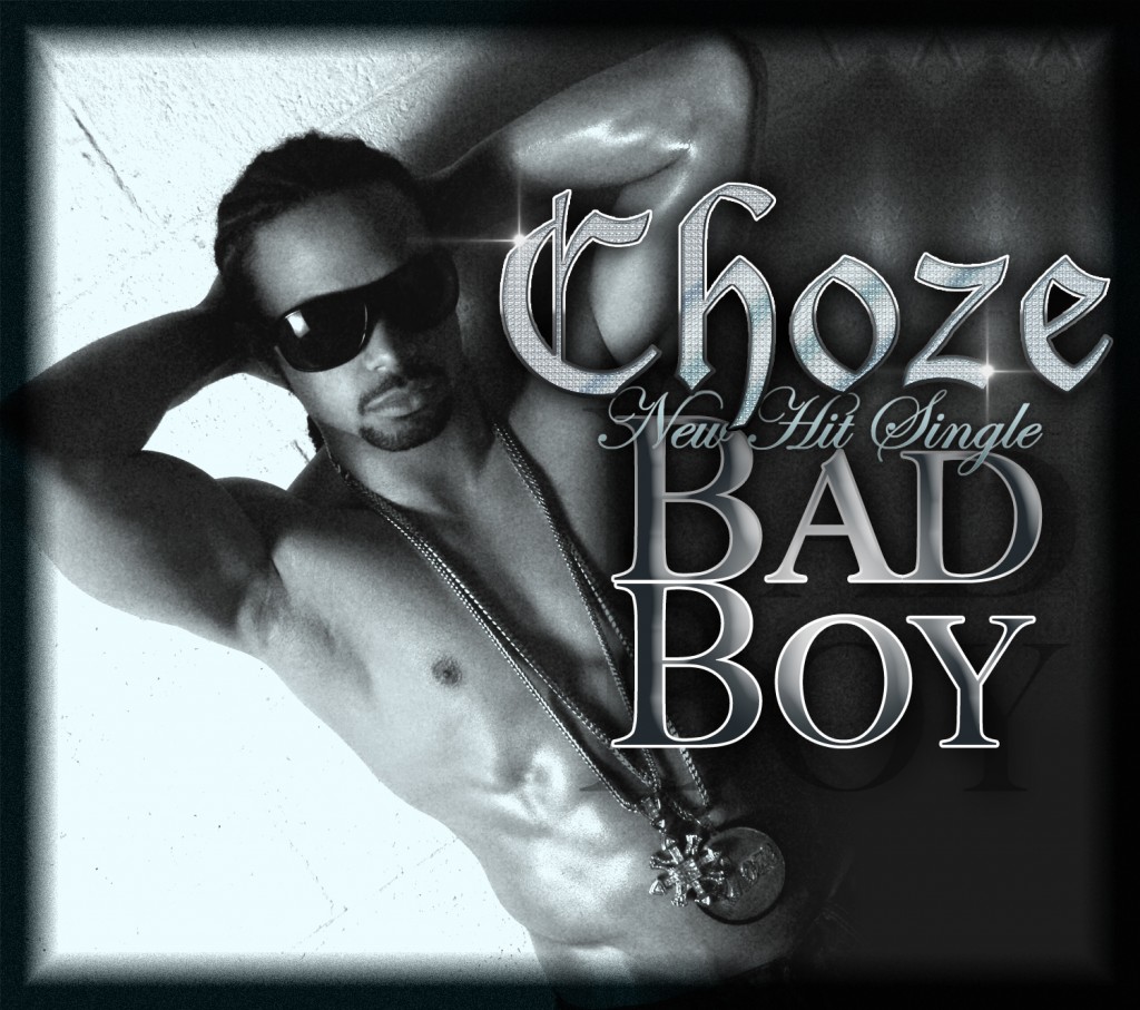 choze-bad-boy1