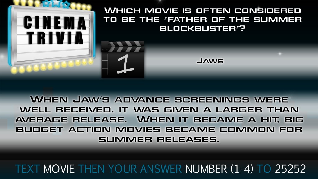 cinema-trivia2