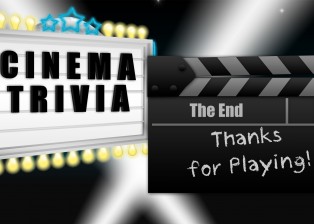cinema-trivia4