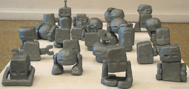 claybots1