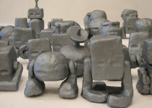 claybots2