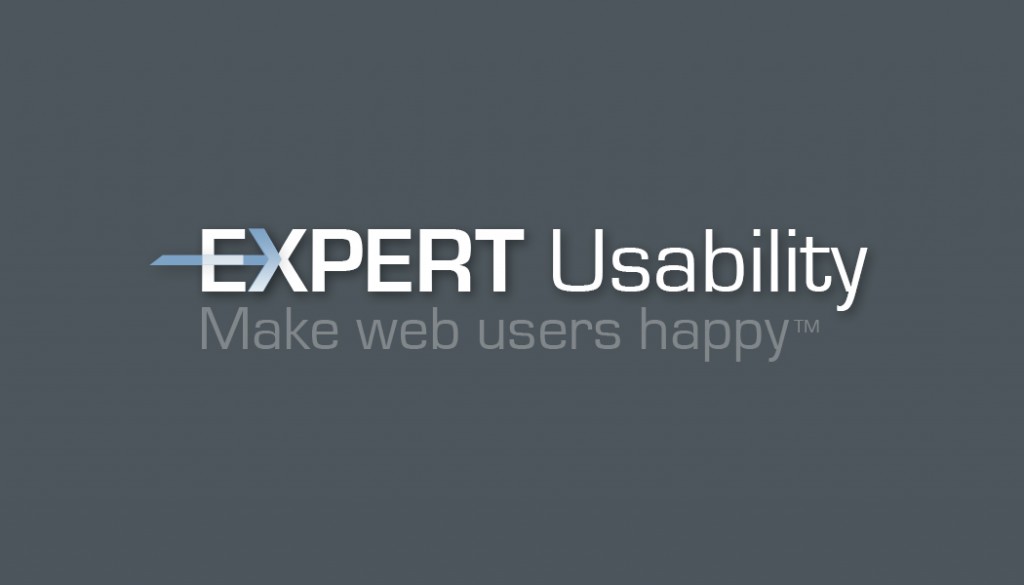 expert-usability1