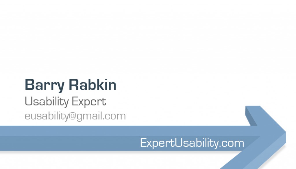 expert-usability2