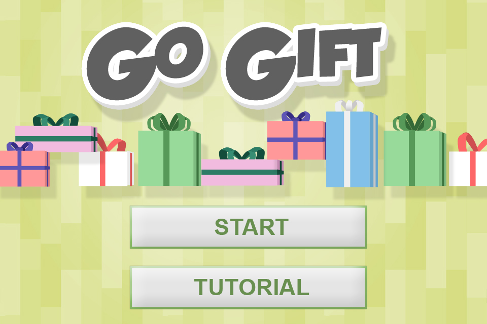 go-gift1