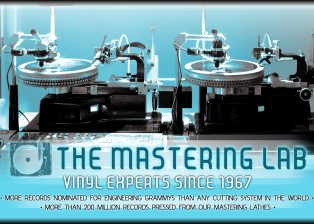 mastering-lab1