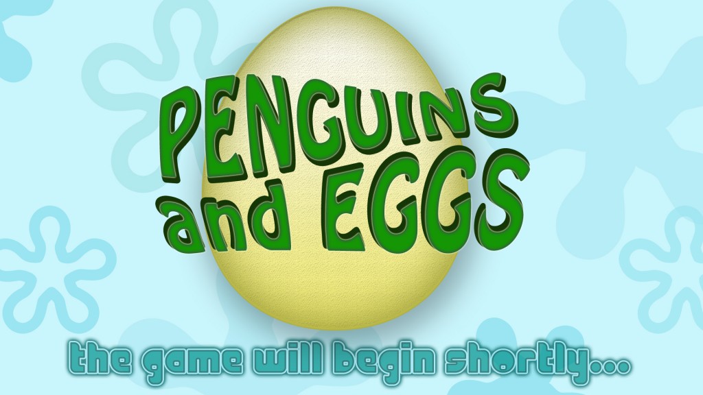 penguin-eggs4