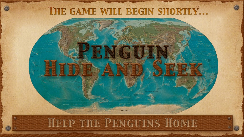 penguin-hide4