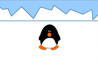 penguinmov
