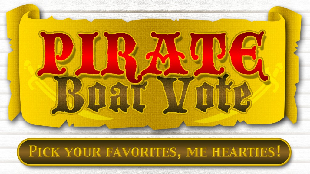 pirate4