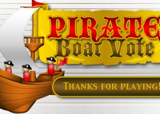 pirate5