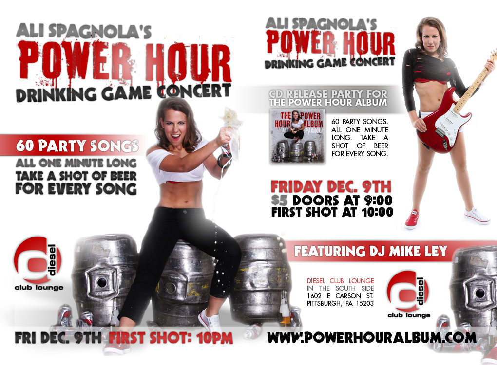 power-hour-release