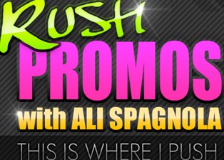 rush-promos