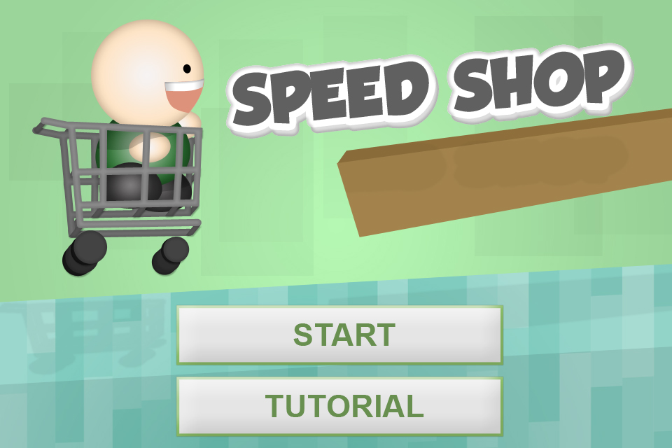 speed shop1