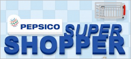 super-shopper