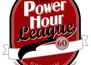 the power hour league