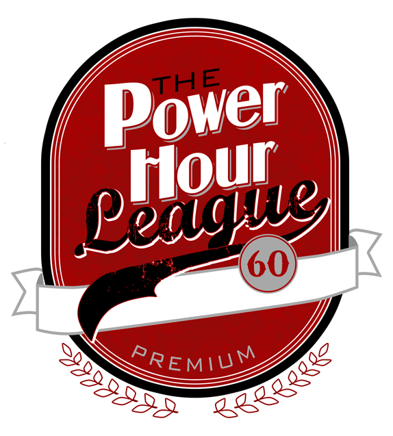 the power hour league
