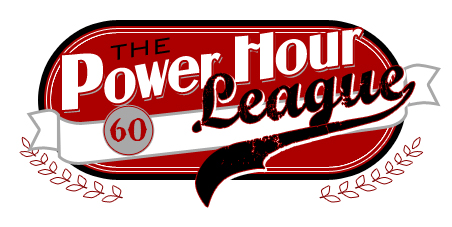 the power hour league2